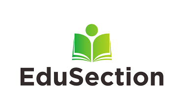 edusection.com